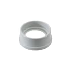 Mersen - Acc. - CEI - DIN D - DII - 0
