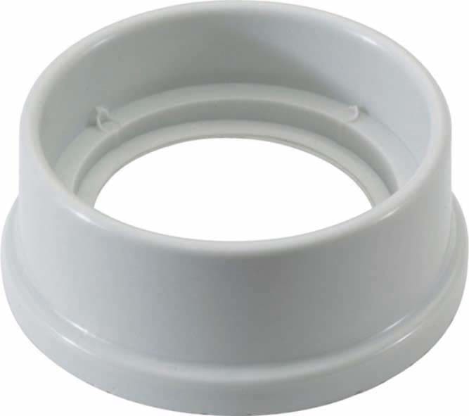 Mersen - Acc. - CEI - DIN D - DIII - 0