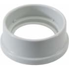 Mersen - Acc. - CEI - DIN D - DIII - 0