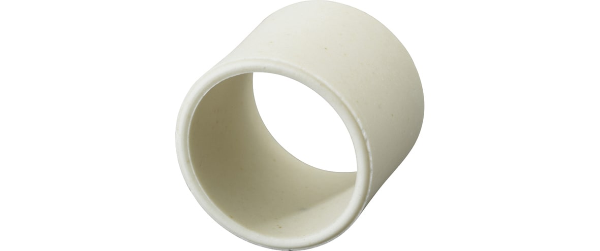 Mersen - Acc. - CEI - DIN D - DII - 0