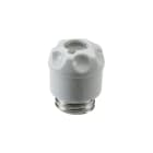 Mersen - Acc. - CEI - DIN D - DII - 500VAC - 25A - 0