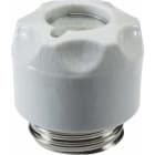 Mersen - Acc. - CEI - DIN D - DIII - 500VAC - 63A - 0