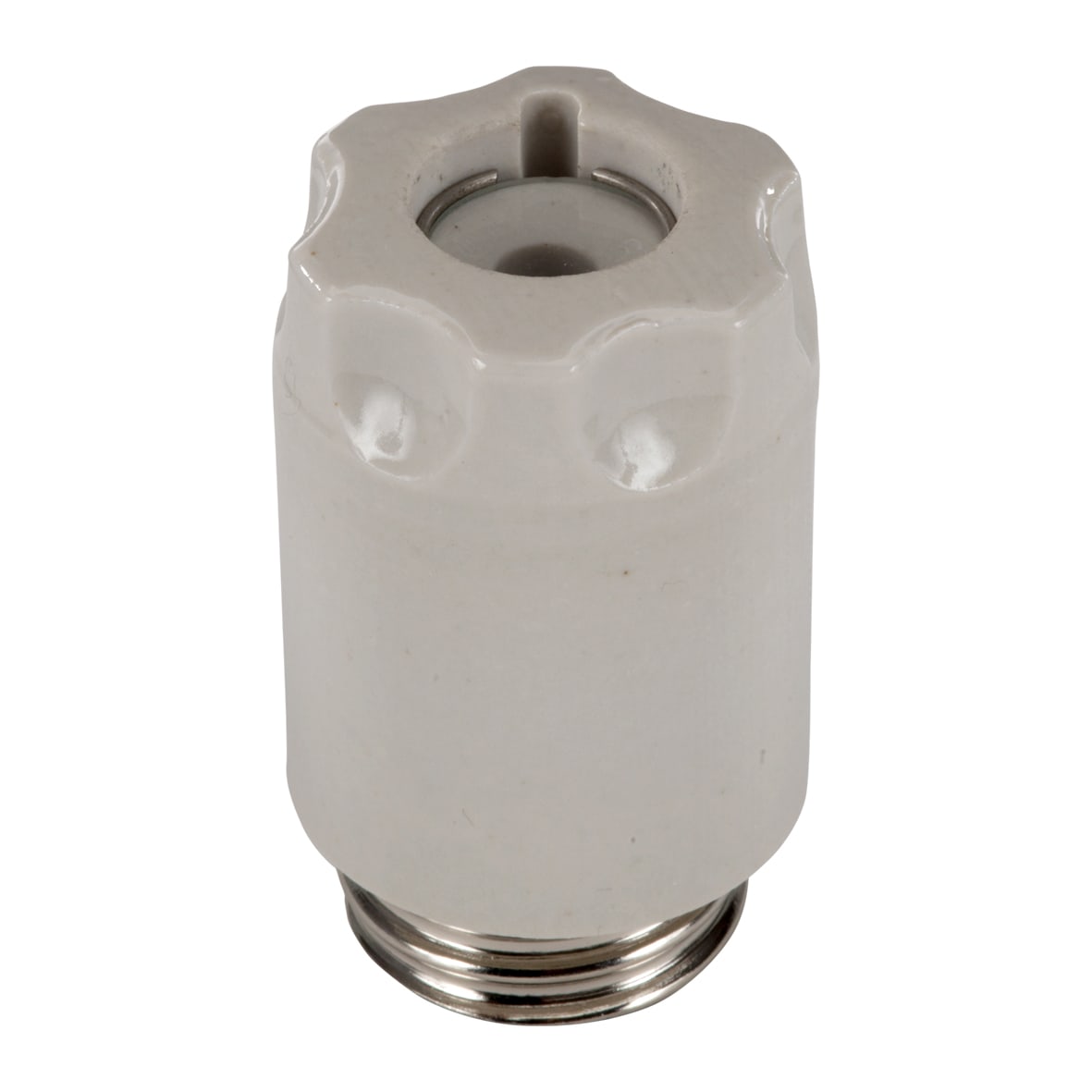 Mersen - Acc. - CEI - DIN D - DIII - 690VAC - 16A - 0