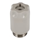 Mersen - Acc. - CEI - DIN D - DIII - 690VAC - 16A - 0