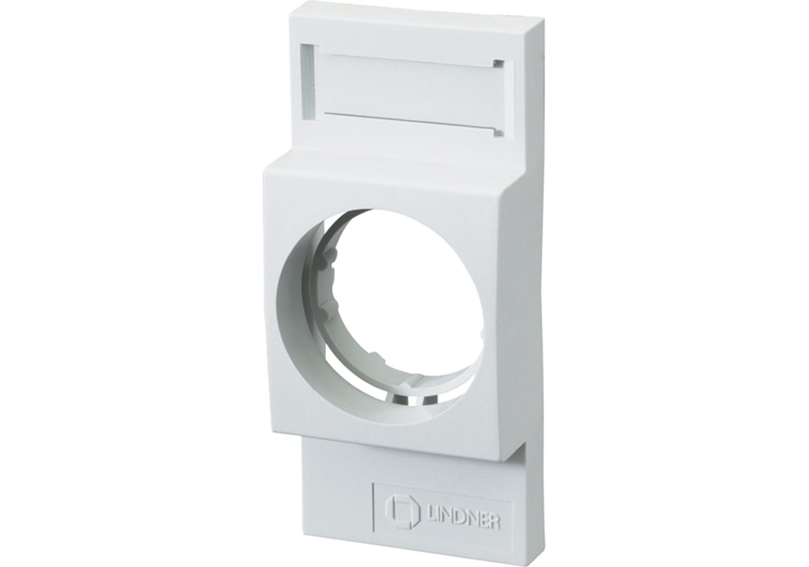 Mersen - Acc. - CEI - DIN D - DII - 0