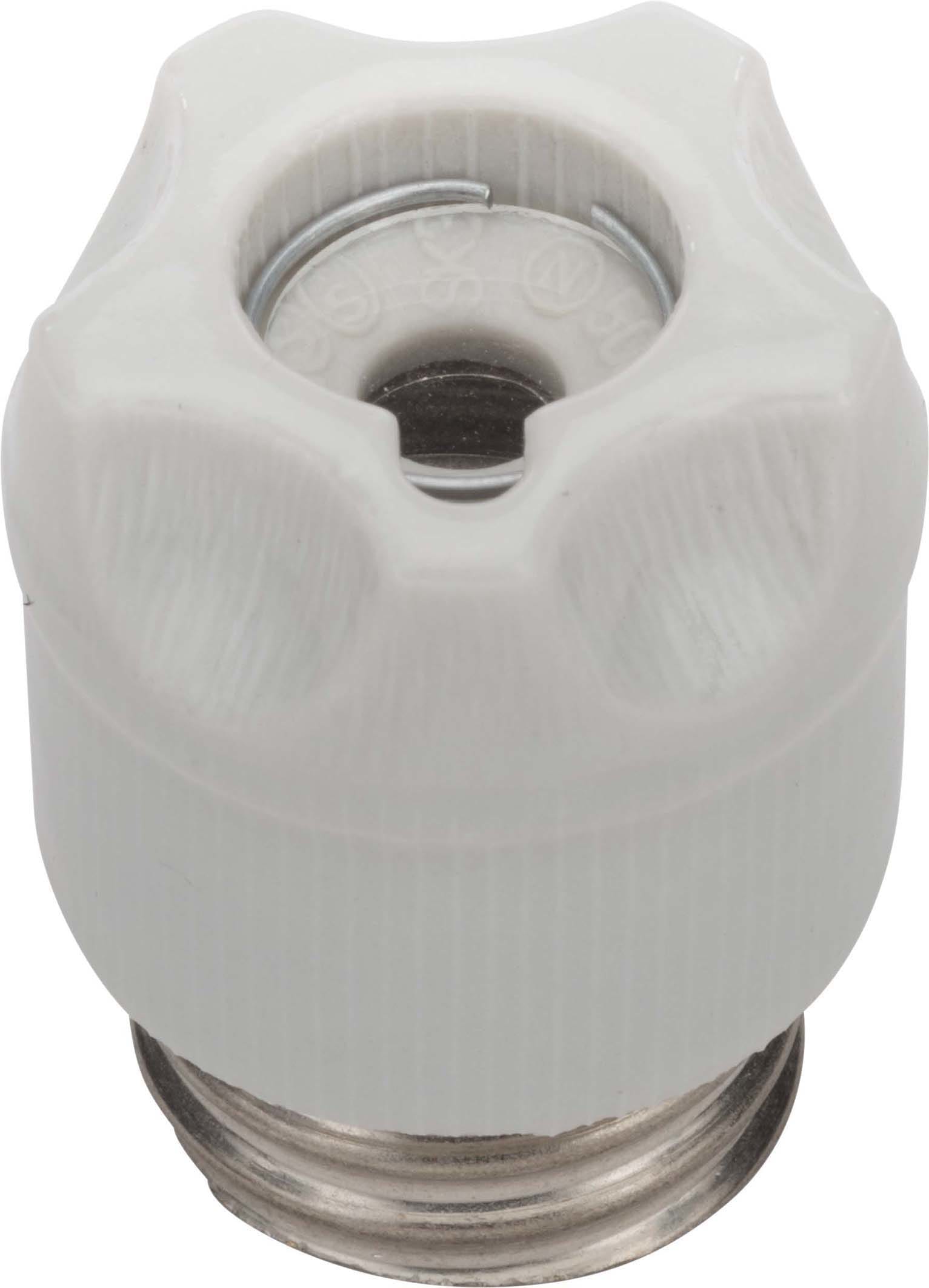 Mersen - Acc. - CEI - DIN D - DII - 500VAC - 25A - 0