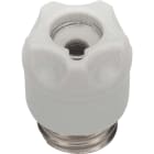 Mersen - Acc. - CEI - DIN D - DII - 500VAC - 25A - 0