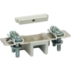 Mersen - Neutral conductor support NH00