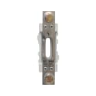 Mersen - Neutral Cond. support NH 00