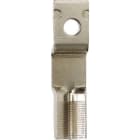 Mersen - Set of 3 V-terminal lug NH00