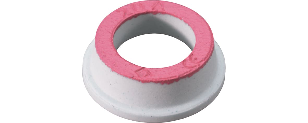 Mersen - Acc. - CEI - DIN D - DII - 2A - 0