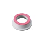 Mersen - Acc. - CEI - DIN D - DII - 2A - 0