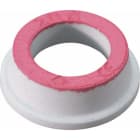 Mersen - Acc. - CEI - DIN D - DII - 6A - 0