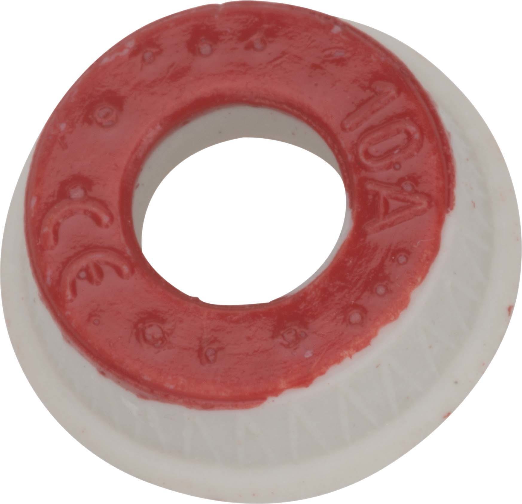 Mersen - Acc. - CEI - DIN D - DII - 10A - 0