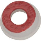Mersen - Acc. - CEI - DIN D - DII - 10A - 0