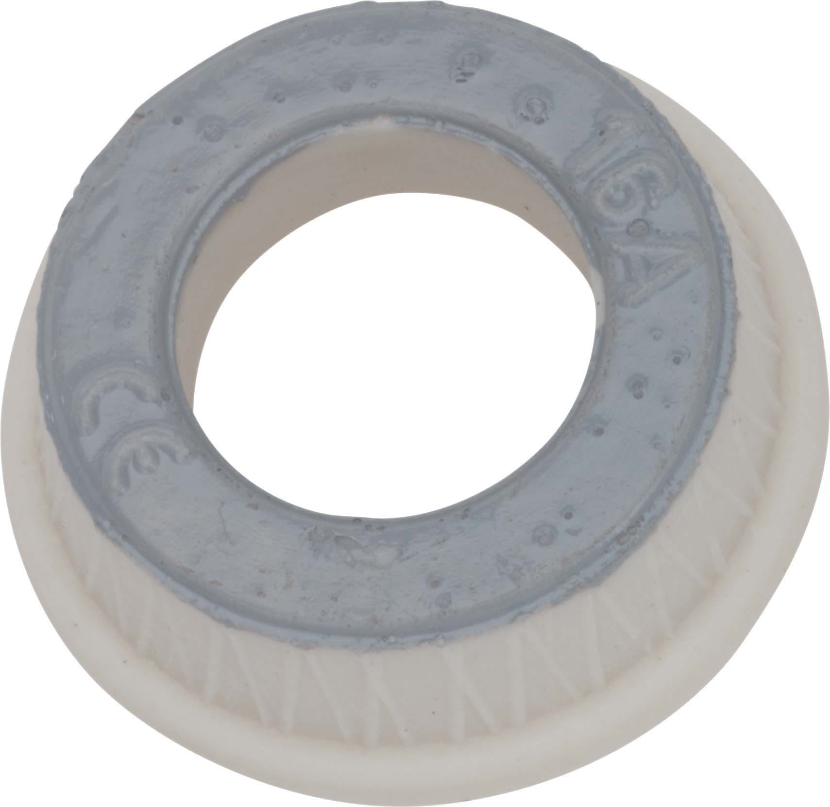 Mersen - Acc. - CEI - DIN D - DII - 20A - 0