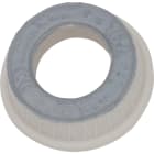 Mersen - Acc. - CEI - DIN D - DII - 20A - 0