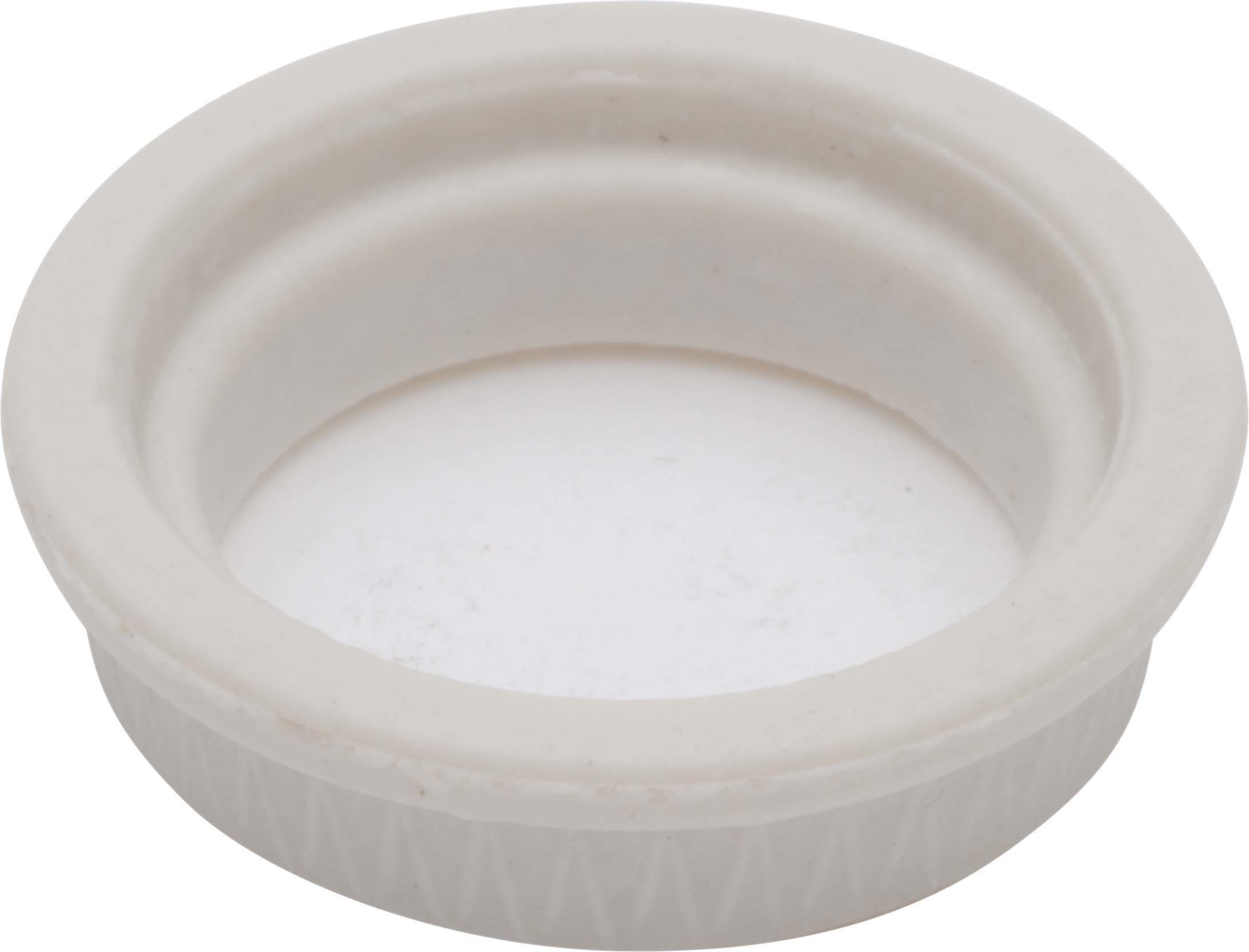 Mersen - Acc. - CEI - DIN D - DIII - 50A - 0