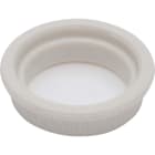 Mersen - Acc. - CEI - DIN D - DIII - 25A - 0