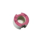 Mersen - Acc. - CEI - DIN D - DII - 2A - 0