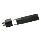 Mersen - Acc. - CEI - DIN D - DII/DIII - 0