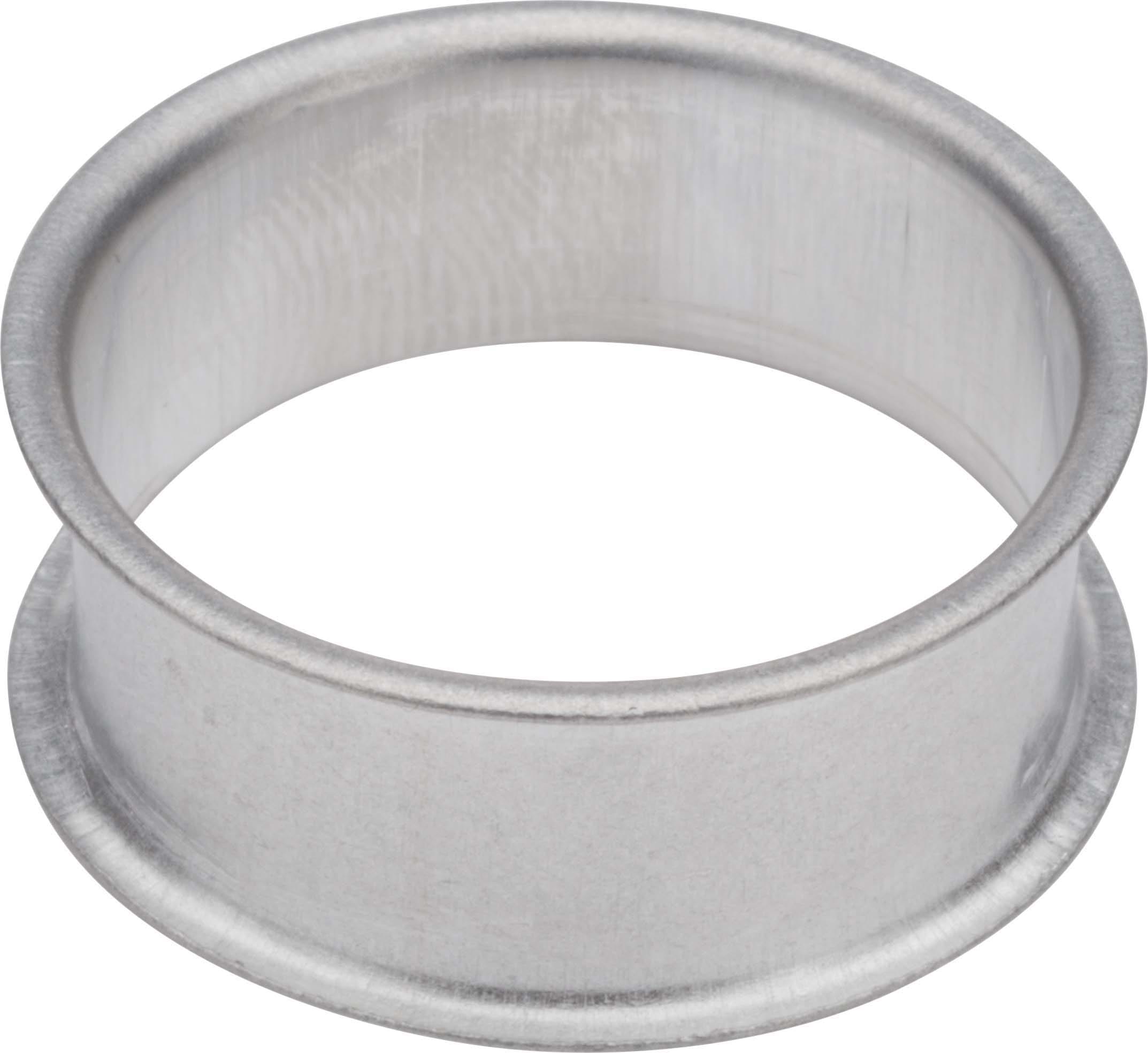 Mersen - Acc. - CEI - DIN D0 - D03 - 400VAC - 80A - 0