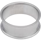 Mersen - Acc. - CEI - DIN D0 - D03 - 400VAC - 80A - 0