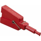 Mersen - Acc. - CEI - DIN D0 - D01/D03 - 0