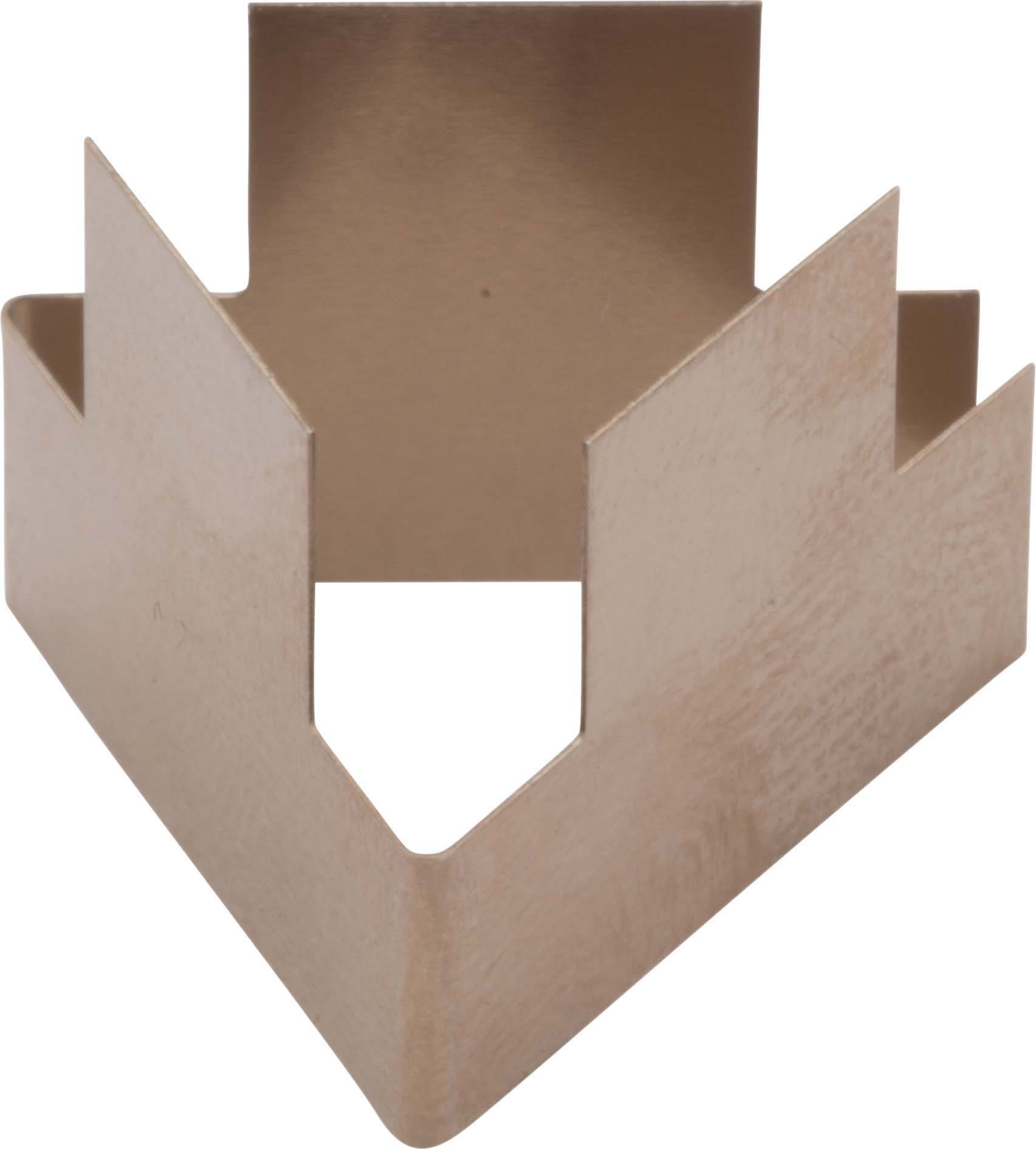 Mersen - Acc. - CEI - DIN D0 - D02 - 0