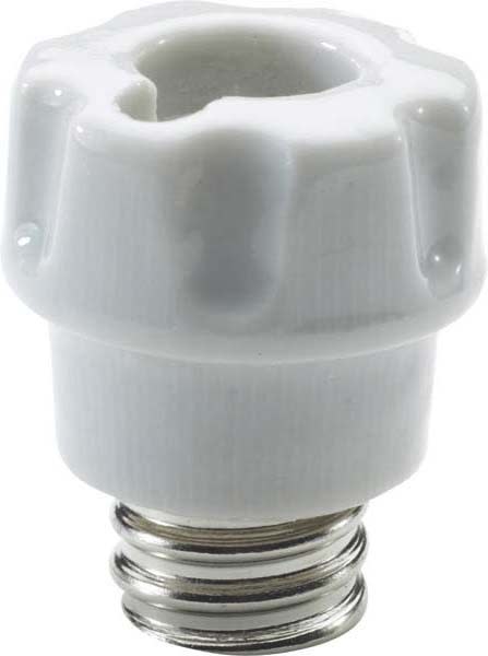 Mersen - Acc. - CEI - DIN D0 - D01 - 400VAC - 16A - 0