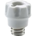 Mersen - Acc. - CEI - DIN D0 - D01 - 400VAC - 16A - 0