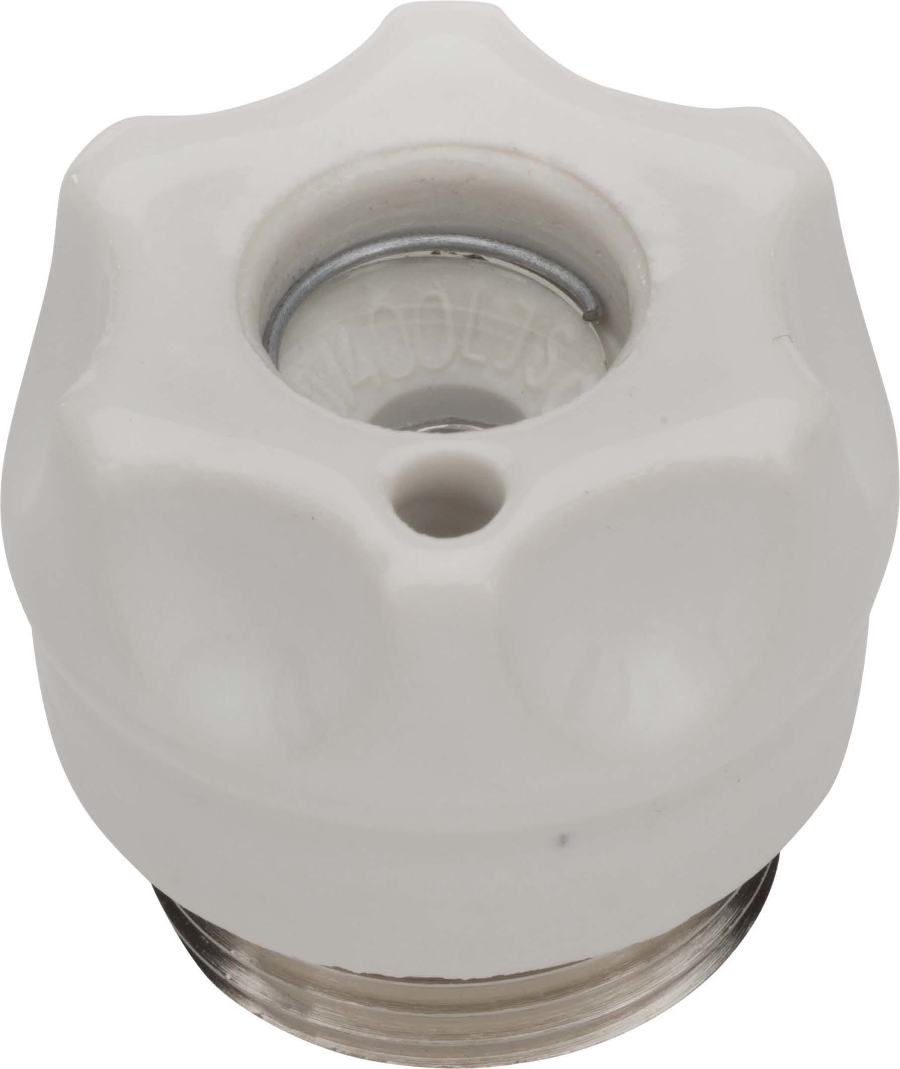 Mersen - Acc. - CEI - DIN D0 - D03 - 400VAC - 100A - 0