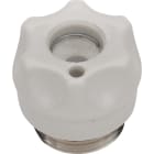 Mersen - Acc. - CEI - DIN D0 - D03 - 400VAC - 100A - 0