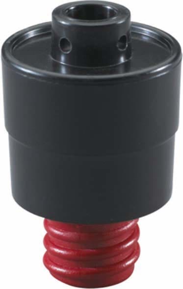 Mersen - D01-LOCKING CAP SUPPLY BOARD