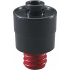 Mersen - D01-LOCKING CAP SUPPLY BOARD