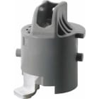 Mersen - Acc. - CEI - DIN D0 - D02 - 400VAC - 0