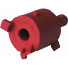 Mersen - Acc. - CEI - DIN D0 - 63A - 0