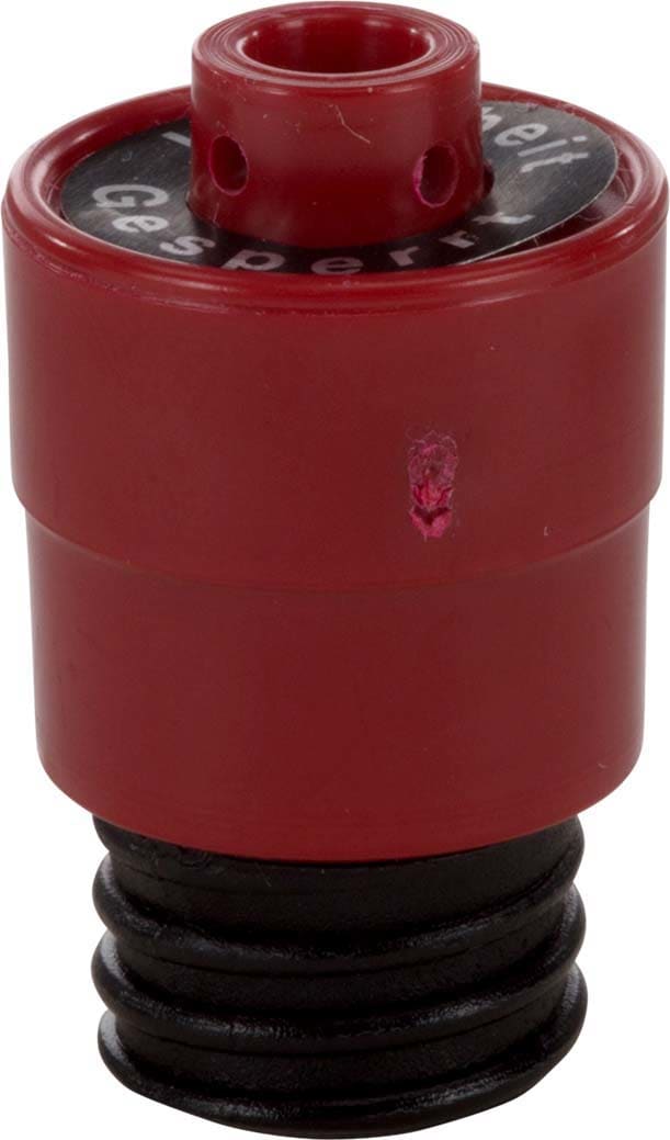 Mersen - D01-LOCKING CAP INDUSTRY