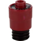 Mersen - D02-LOCKING CAP INDUSTRY