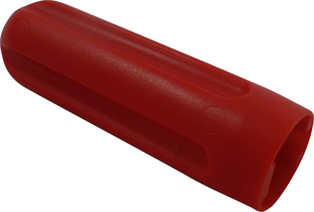 Mersen - Acc. - CEI - DIN D0 - D02 - 0
