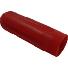 Mersen - Acc. - CEI - DIN D0 - D02 - 0