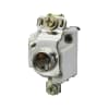 Vignette Photo produit 1