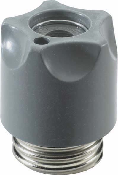 Mersen - Acc. - CEI - DIN D - DIII - 500VAC - 63A - 0