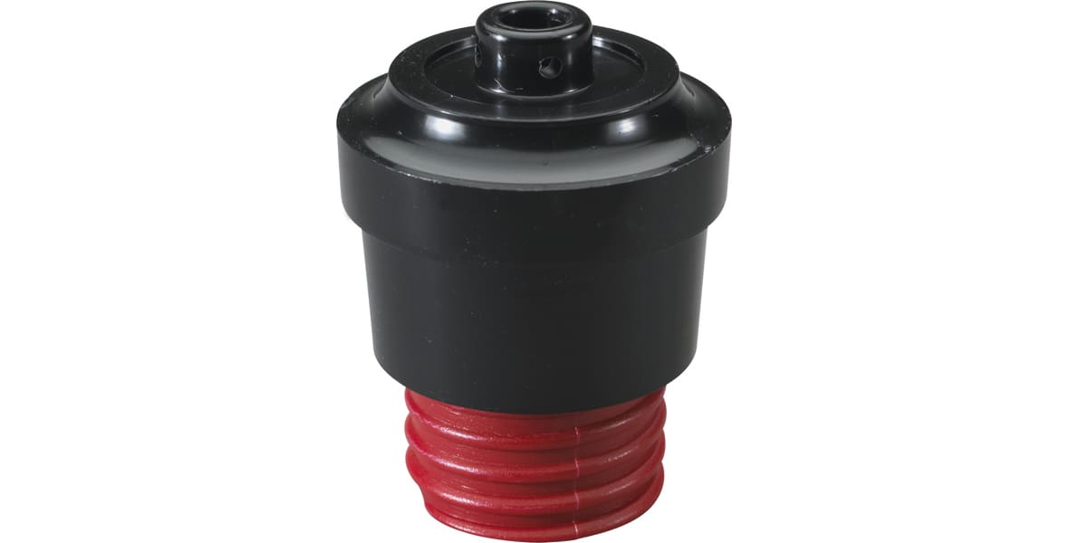 Mersen - Acc. - CEI - DIN D - DII - 25A - 0