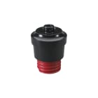 Mersen - Acc. - CEI - DIN D - DII - 25A - 0
