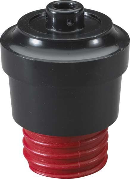 Mersen - Acc. - CEI - DIN D - DII - 25A - 0