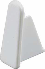 Mersen - Acc. - CEI - DIN D0 - 1P - 0