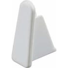 Mersen - Acc. - CEI - DIN D0 - 1P - 0