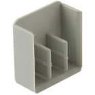 Mersen - Endcap 4-pole busbars