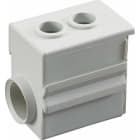 Mersen - Terminal 35 mm²